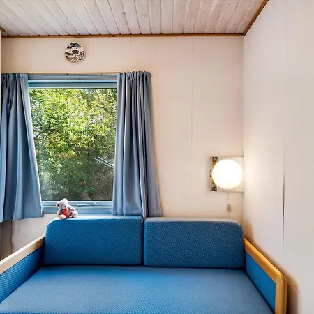Holiday home Older Cozy House Close To And The