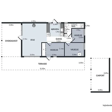 Tatil Evi Charming Older Near And A Lovely *