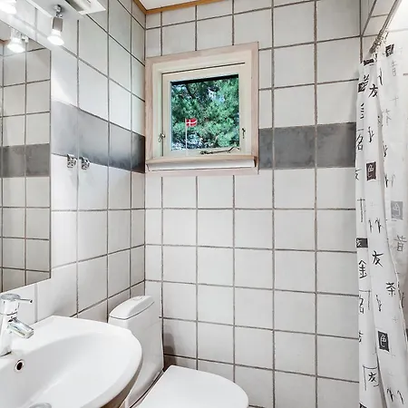 Charming Older Near And A Lovely *