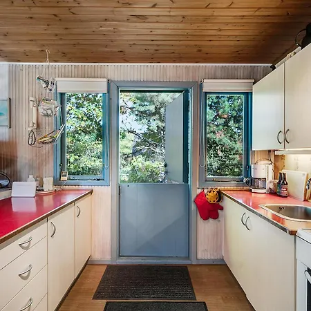 Older Cozy House Close To And The