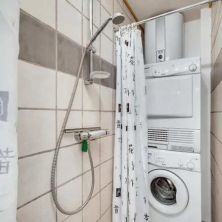 Charming Older Near And A Lovely Hébergement de vacances