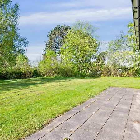 Charming Older Near And A Lovely Tatil Evi *