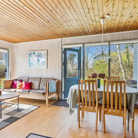 Older Cozy House Close To And The